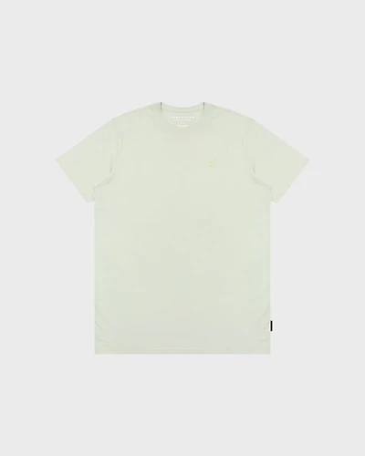 Men's Crew Neck Jersey T-Shirt