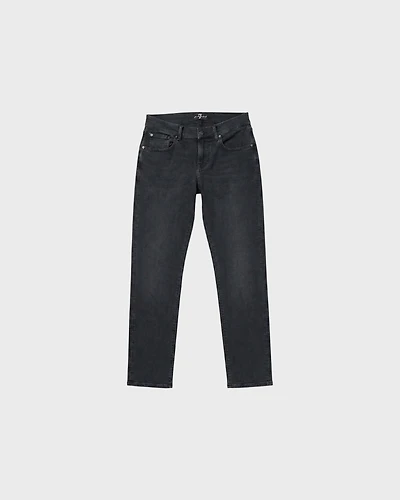 JEANS SLIMMY TAPERED MENTOR