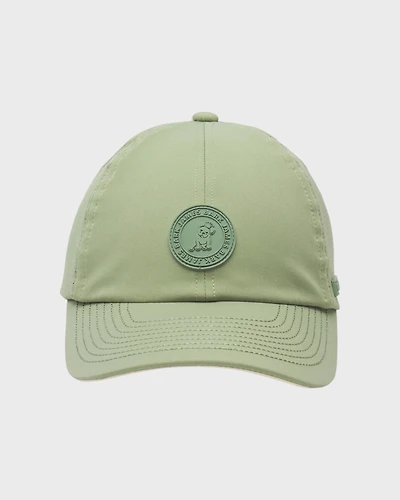 Sport Cap Swamp