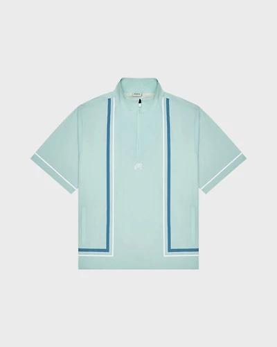 Playa Windshirt - Surf Spray
