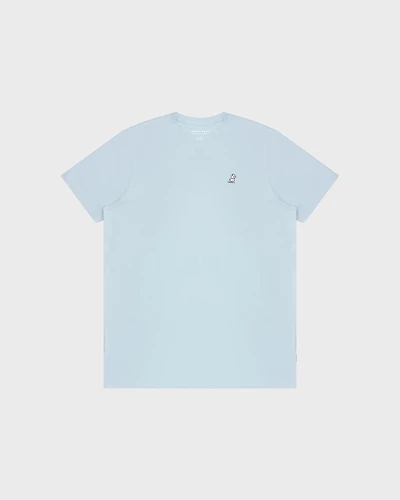 Men's Crew Neck Jersey T-Shirt Skyway A11