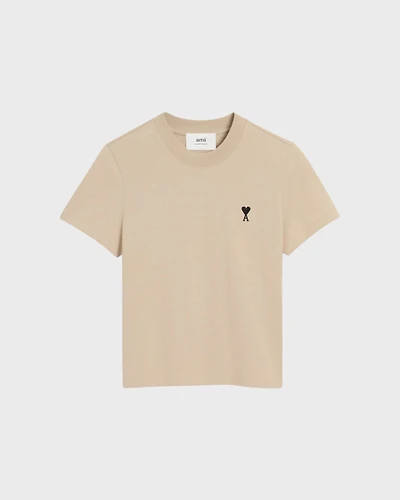 Ami De Coeur T-shirt