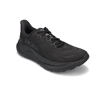 Men's Arahi 8 Black/Black