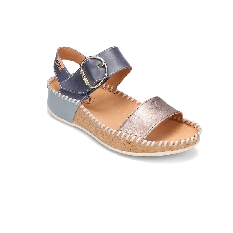 Women's Marina Stone