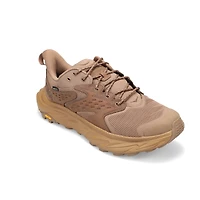 Men's Anacapa 2 Low GORE-TEX Rye/Bark
