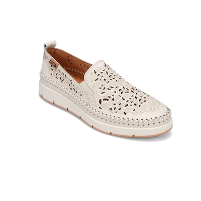 Women's Tenerife Nata