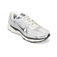 Women's Vomero 5 Photon Dust/Chrome