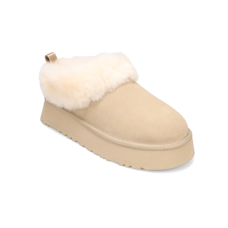 Women's Tazzelle Mustard Seed