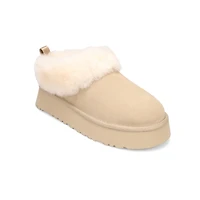 Women's Tazzelle Mustard Seed