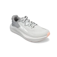 Women's Paradigm 8 Grey