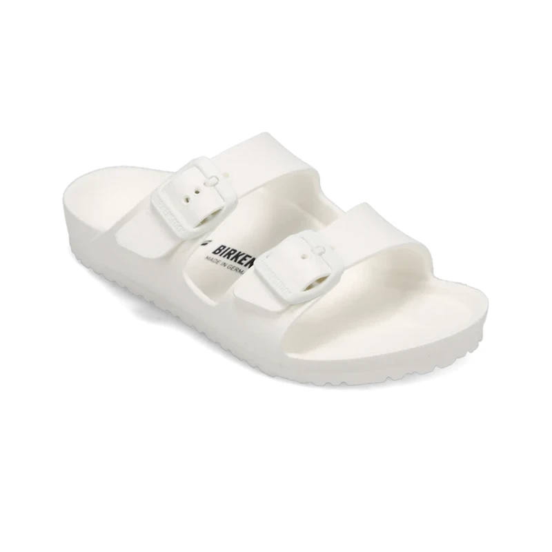 Kid's Preschool Arizona EVA Narrow