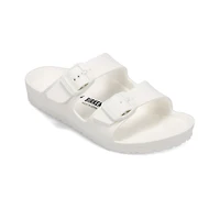 Kid's Preschool Arizona EVA Narrow