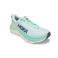 Women's Gaviota 5 Snow Melt/Cielo Blue