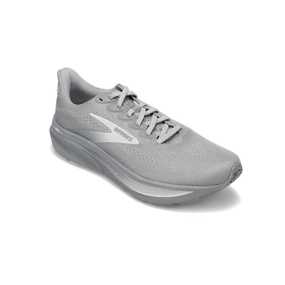 Men's Ghost 17 Primer Grey/Oyster