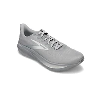 Men's Ghost 17 Primer Grey/Oyster