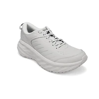 Men's Bondi Slip Resistant Harbor Mist/Lunar Rock