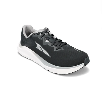 Men's Paradigm 8 Black/White
