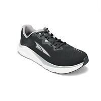 Men's Paradigm 8 Black/White