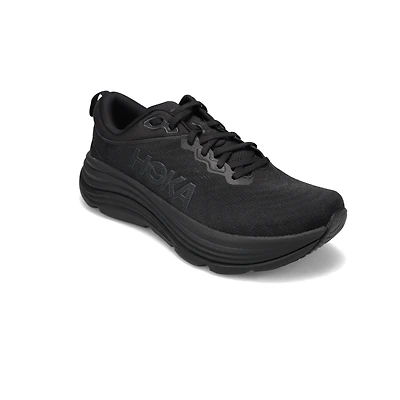 Men's Gaviota 5 Black/Black