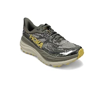 Men's Stinson ATR 7 Olive Haze/Forest Cover