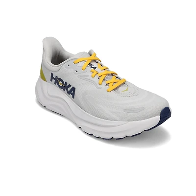 Men's Arahi 8 Stardust/Cosmic Grey