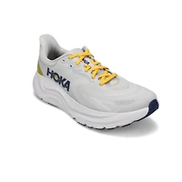 Men's Arahi 8 Stardust/Cosmic Grey