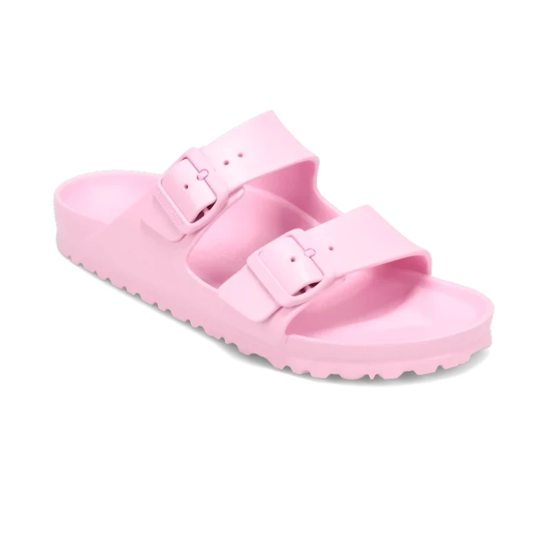 Women's Arizona EVA (NARROW) Fondant Pink