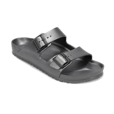 Men's Arizona EVA Metallic Anthracite