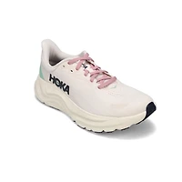 Women's Arahi 8 Rose Cream/Alabaster