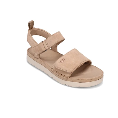Kid's Preschool Goldenstar Sand