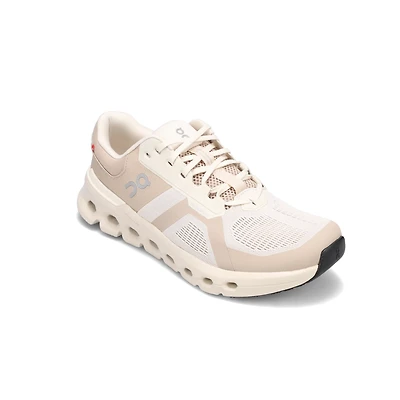 Men's Cloudrunner 2 Pearl/Desert