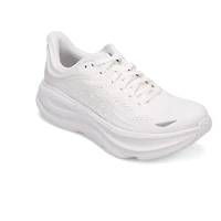 Women's Bondi 9 White/White