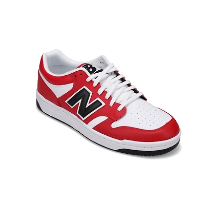 Men's 480 Team Red/White