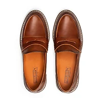 Women's Aldaya Cuero