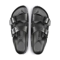 Men's Arizona EVA Metallic Anthracite