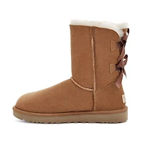 Women's Bailey Bow II Chestnut