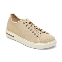 Men's Bend Deconstructed Sandcastle Canvas