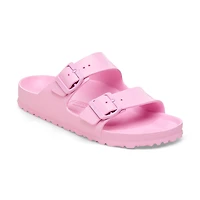 Women's Arizona EVA (NARROW) Fondant Pink