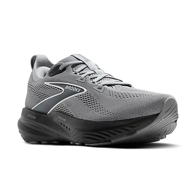 Men's Glycerin 22 Primer Gray/Ebony/Bluewash