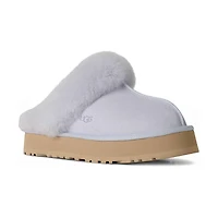 Women's Disquette Misty Wysteria