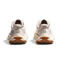 Women's Transport Eggnog/Eggnog