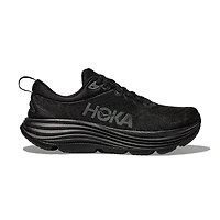 Men's Gaviota 5 Black/Black