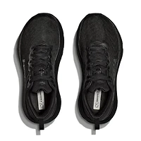 Men's Gaviota 5 Black/Black