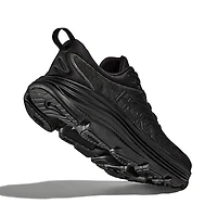 Men's Gaviota 5 Black/Black