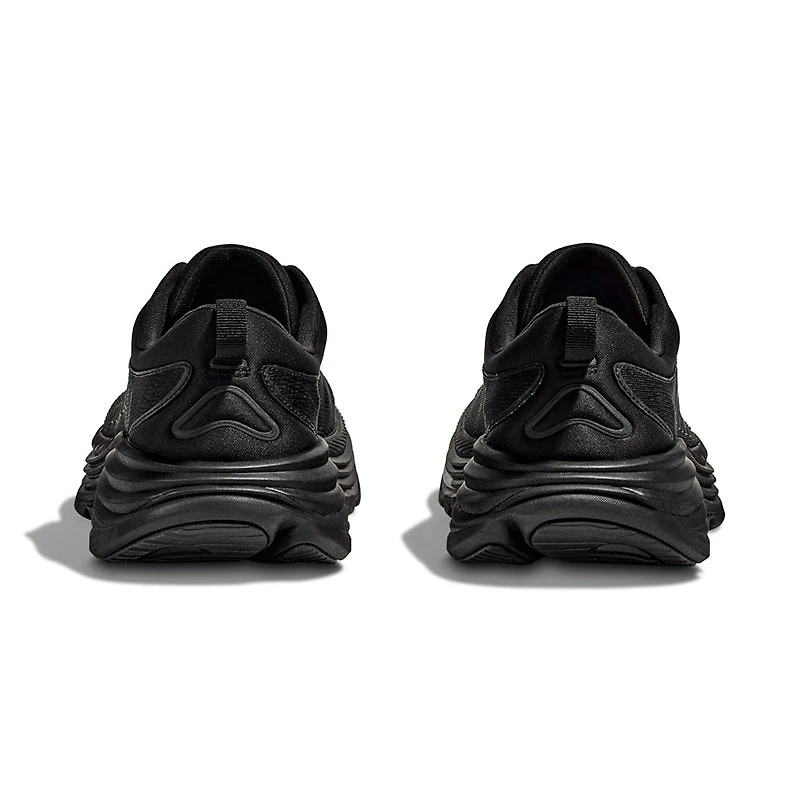 Men's Gaviota 5 Black/Black