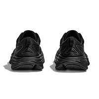 Men's Gaviota 5 Black/Black