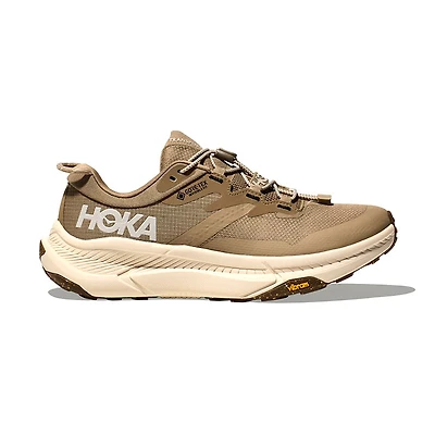 Women's Transport GORE-TEX Dune/Eggnog