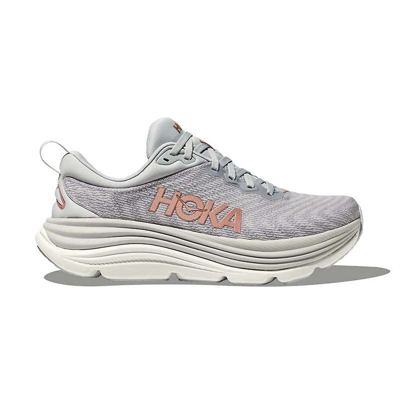 Women's Gaviota 5 Harbor Mist/Rose Gold