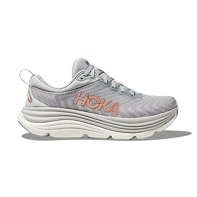 Women's Gaviota 5 Harbor Mist/Rose Gold