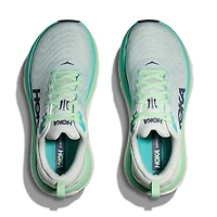 Women's Gaviota 5 Snow Melt/Cielo Blue